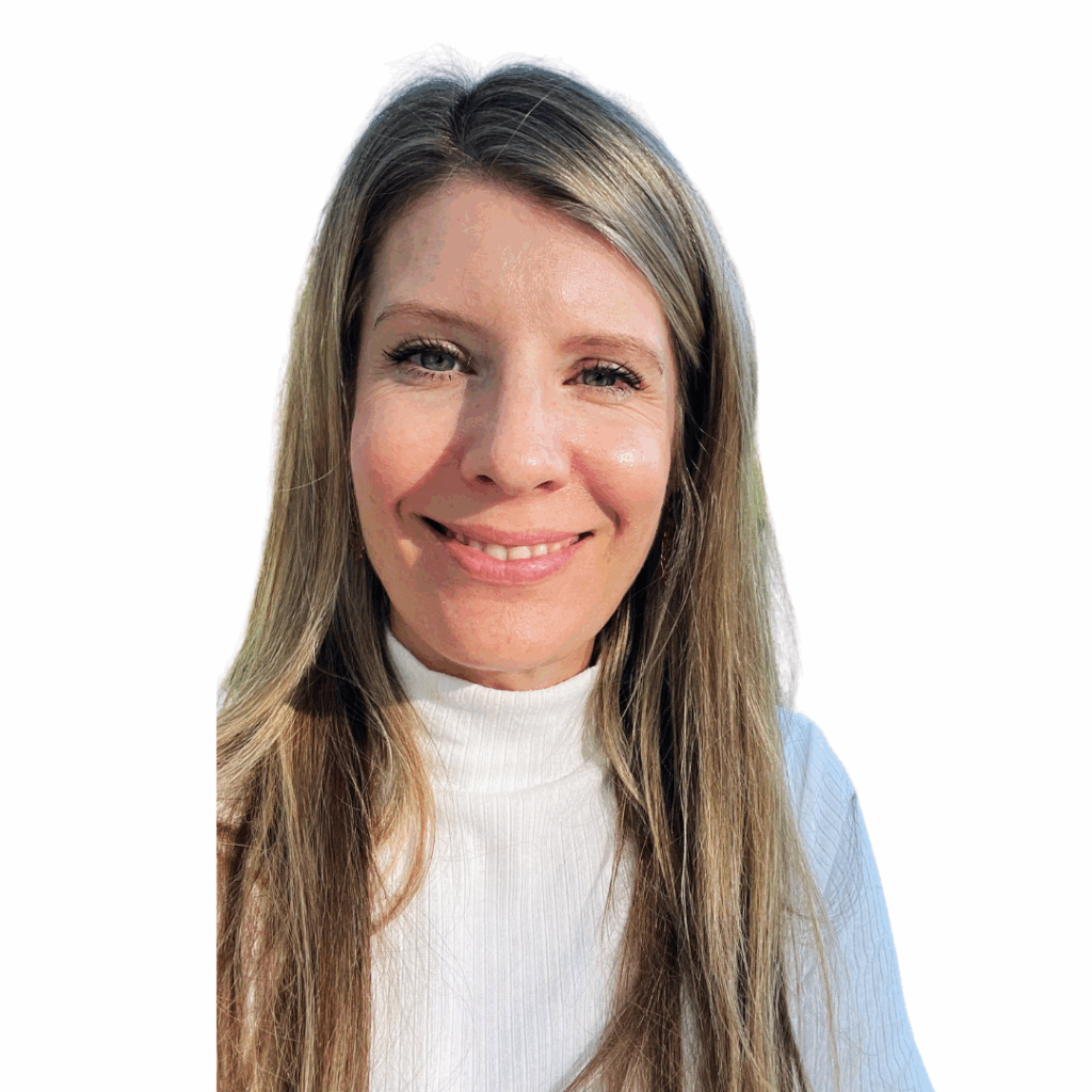 Katharina Tutsch, Diätologin & Gesundheitscoach Graz – ganzheitliche Ernährungsberatung