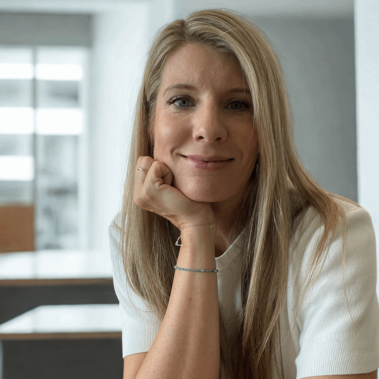 Katharina Tutsch