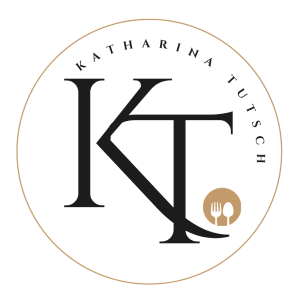 ganzheitliche Ernährung