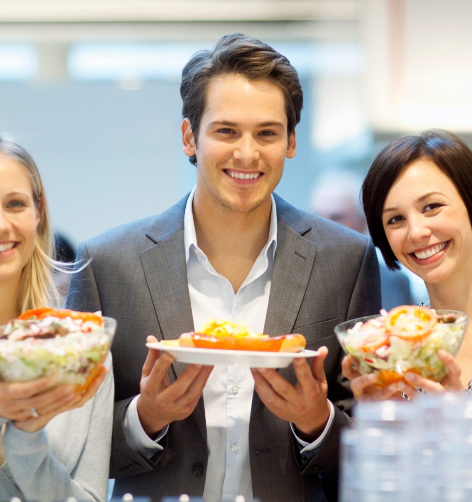 portrait-of-businesspeople-holding-their-lunch-in-2026-01-11-10-00-01-utc